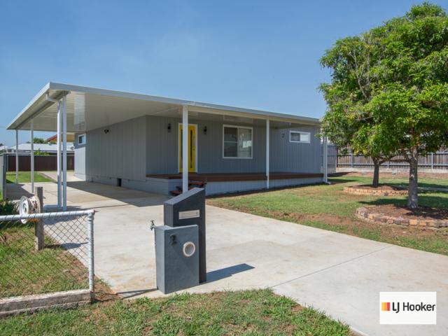Apartment for rent in Piallamore, New South Wales