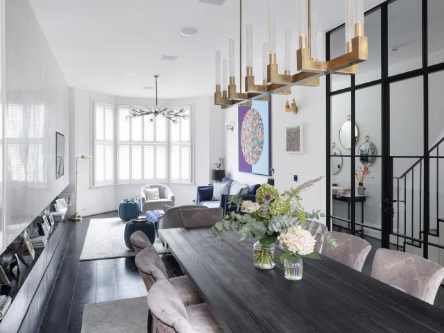 Apartment for rent in Queens Park, Billericay