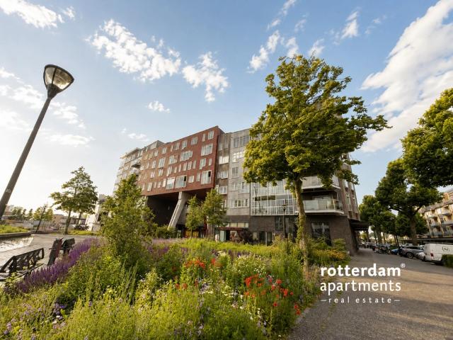 Appartement te huur in Overakker, Mierlo