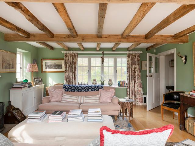 Apartment for rent in Turville, Isle Of Man