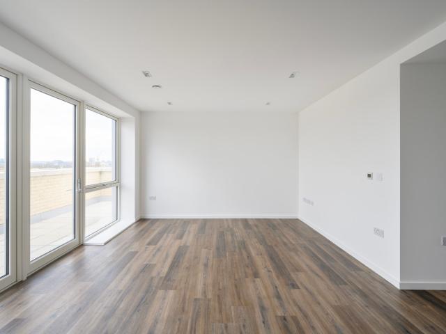 Apartment for rent in Kensington, Greater London