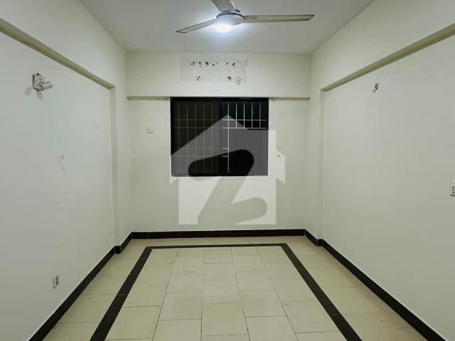 Apartment for rent in North Waziristan, Federally Administered Tribal Areas fata