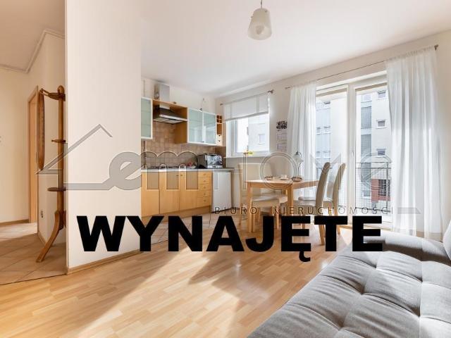 Mieszkanie do wynajęcia w Luboń, Wielkopolskie