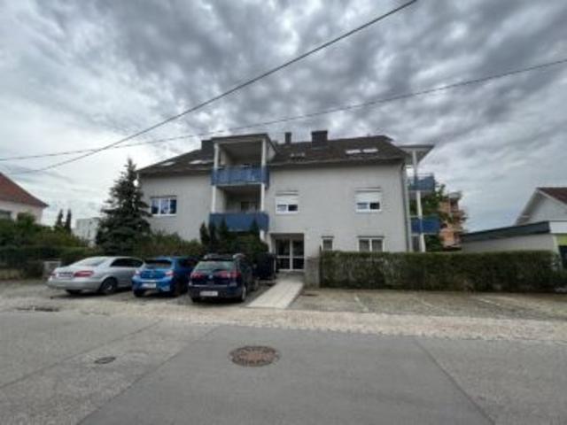 Apartment mieten in Neue Heimat, Linz