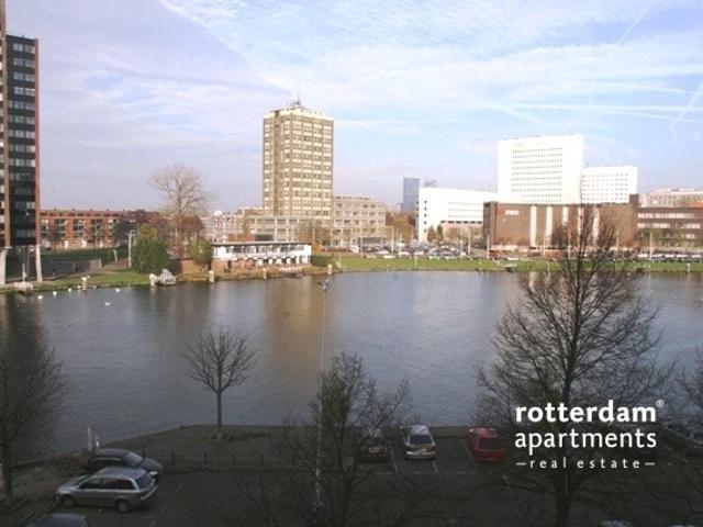 Appartement te huur in Overakker, Mierlo