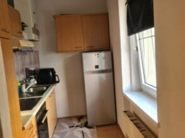 Apartment mieten in Urfahr, Linz