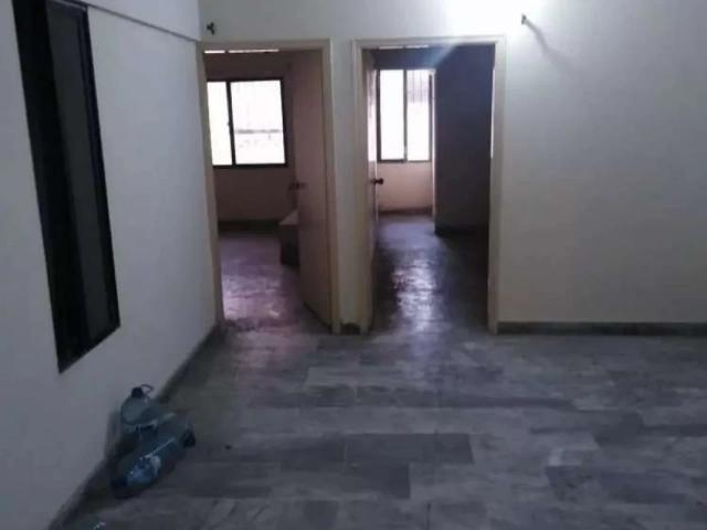 Apartment for rent in 2 ڈی ایچ اے فیز, کراچی ڈویژن