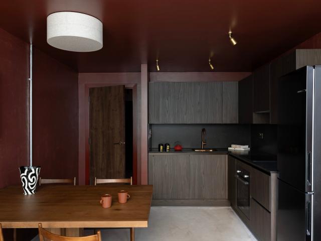 Apartment for rent in Buckinghamshire
