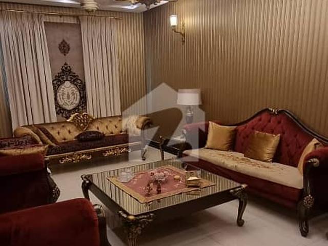 House for rent in North Waziristan, Federally Administered Tribal Areas fata