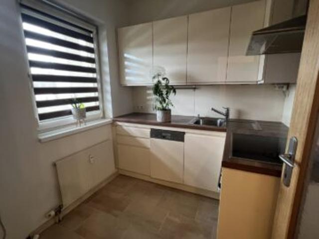 Apartment mieten in Roithen, Scharten