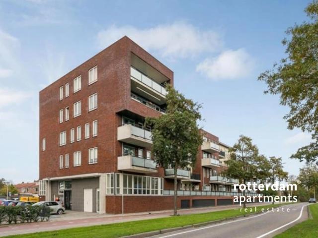 Appartement te huur in Overakker, Mierlo