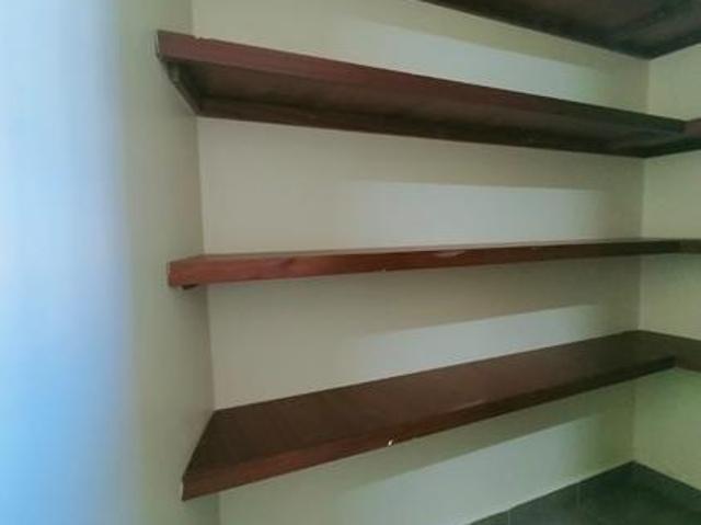 Apartment for rent in Mackinnon Road, Kinango