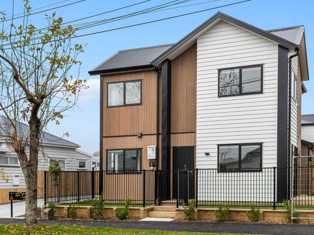 Apartment for rent in Hamilton, Waikato