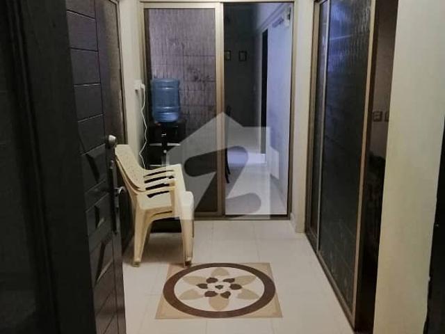 Apartment for rent in North Waziristan, Federally Administered Tribal Areas fata