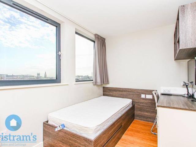 Room for rent in The Meadows, Haddon
