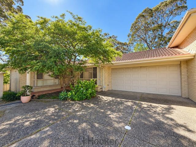 Apartment for rent in Ambergate, New South Wales