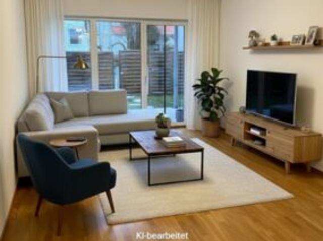 Apartment mieten in Audorf, Ansfelden