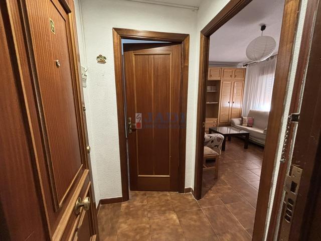 Apartamento en alquiler en Valdepeñas, Castilla-La Mancha