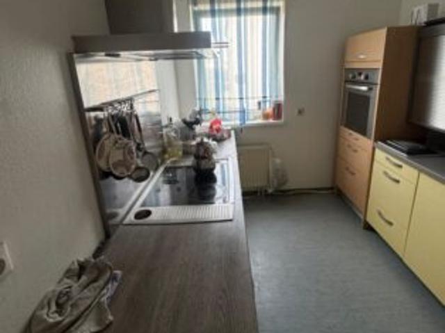Apartment mieten in Roithen, Scharten