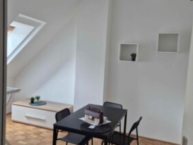 Apartment mieten in Roithen, Scharten
