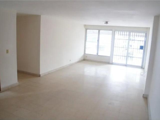 Apartamento alquiler en Barú