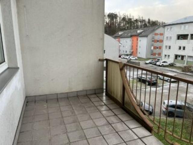 Apartment mieten in Scharten, Roithen