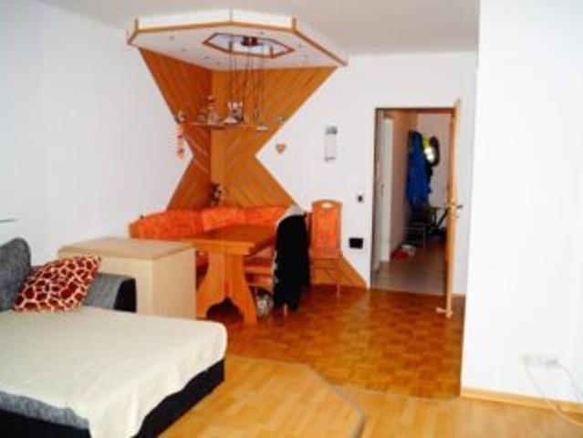 Apartment mieten in Enns, Lorch