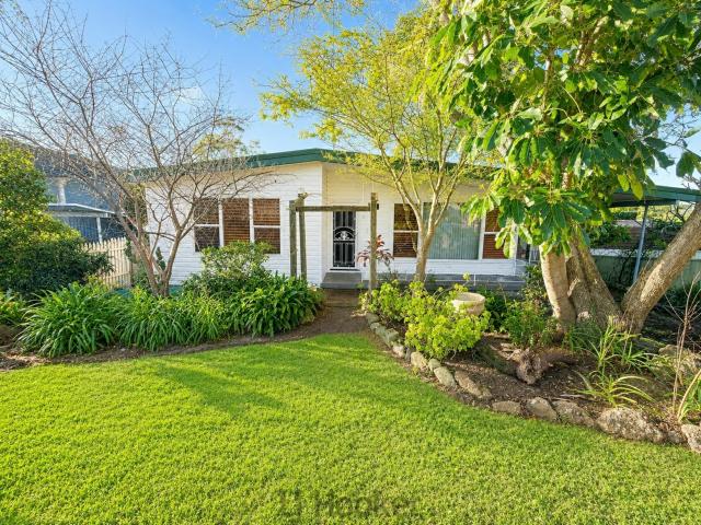 Apartment for rent in Ambergate, New South Wales