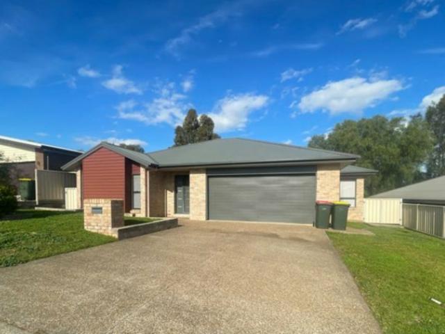 Apartment for rent in Piallamore, New South Wales