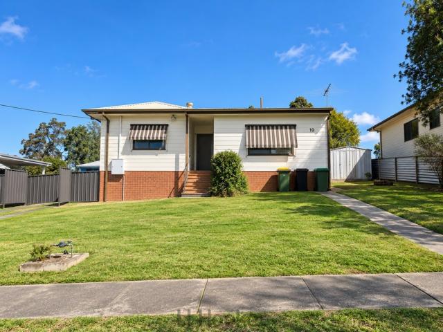 Apartment for rent in Ambergate, New South Wales