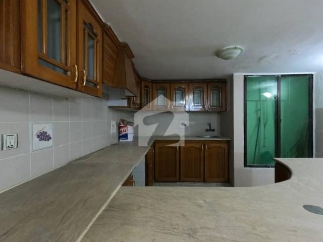 Apartment for rent in North Waziristan, Federally Administered Tribal Areas fata