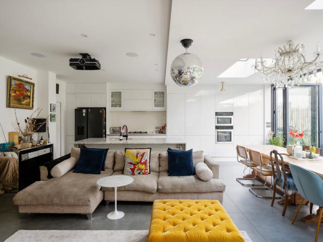 Apartment for rent in Queens Park, Billericay