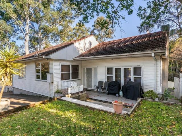 Apartment for rent in Newcastle, Newcastle-Maitland