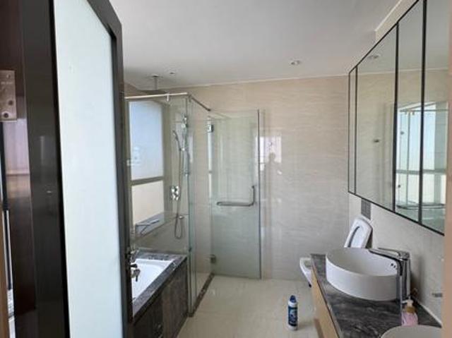 Apartment for rent in Njiru, Nairobi