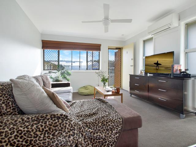 Apartment for rent in Ambergate, New South Wales