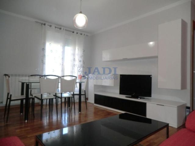 Apartamento en alquiler en Valdepeñas, Castilla-La Mancha