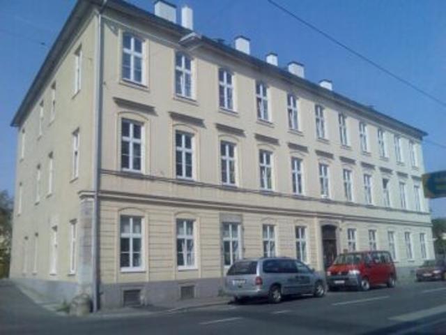 Apartment mieten in Roithen, Scharten