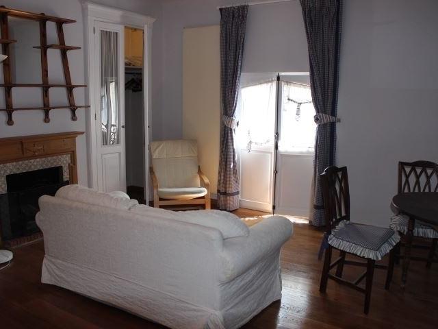 Appartement location à Brussel, Bruxelles