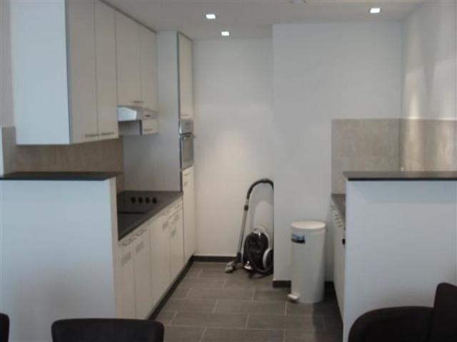 Appartement location à Etterbeek, Bruxelles