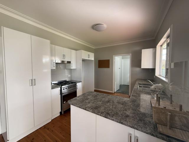 Apartment for rent in Piallamore, New South Wales