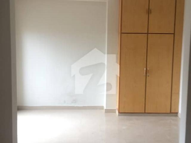 Apartment for rent in Islamabad
