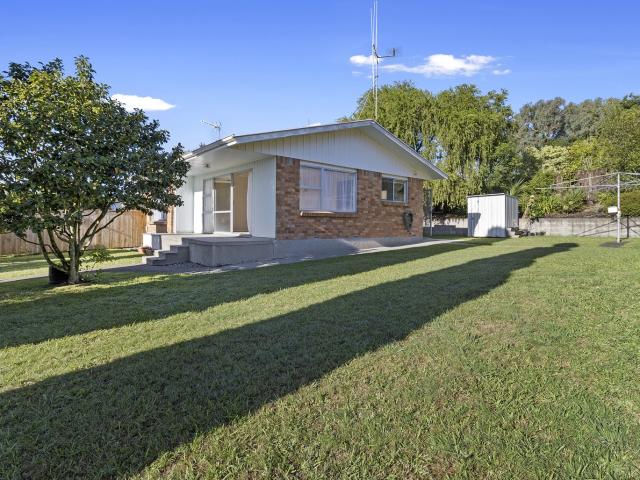 Apartment for rent in Hamilton, Waikato