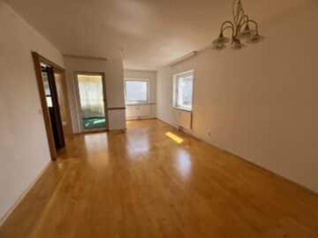 Apartment mieten in Roithen, Scharten