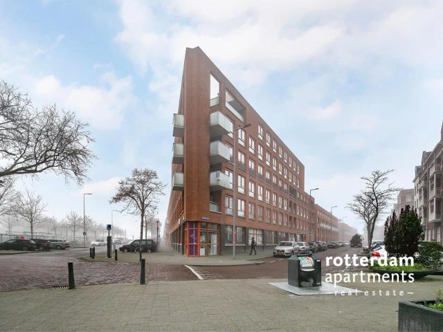 Appartement te huur in Overakker, Mierlo