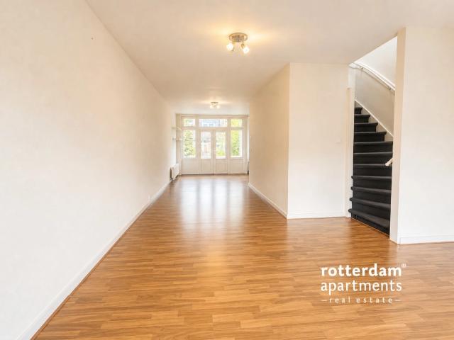 Appartement te huur in Overakker, Mierlo