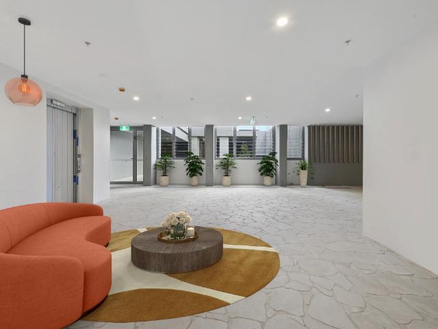 Apartment for rent in Marrickville South
