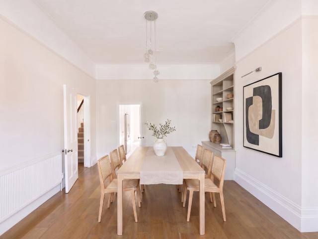 Apartment for rent in Bridgefield, Kent