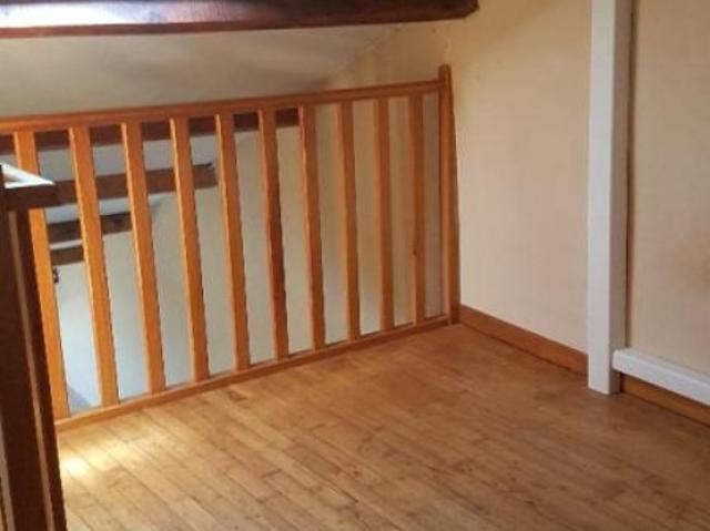 Appartement location à Agde