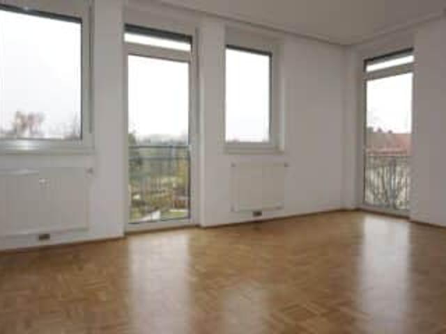 Apartment mieten in Enns, Oberösterreich