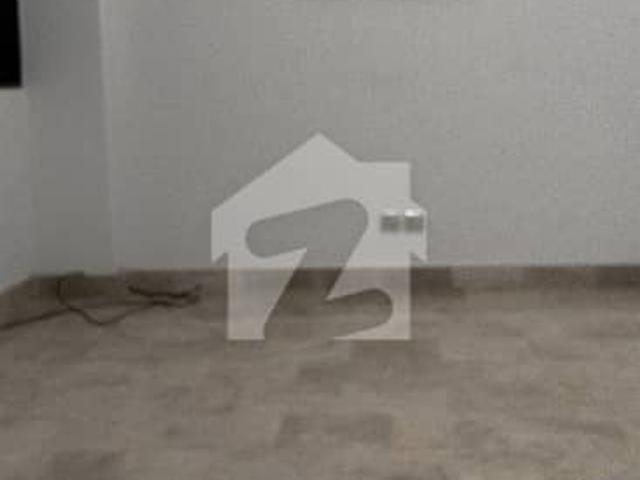 Apartment for rent in North Waziristan, Federally Administered Tribal Areas fata